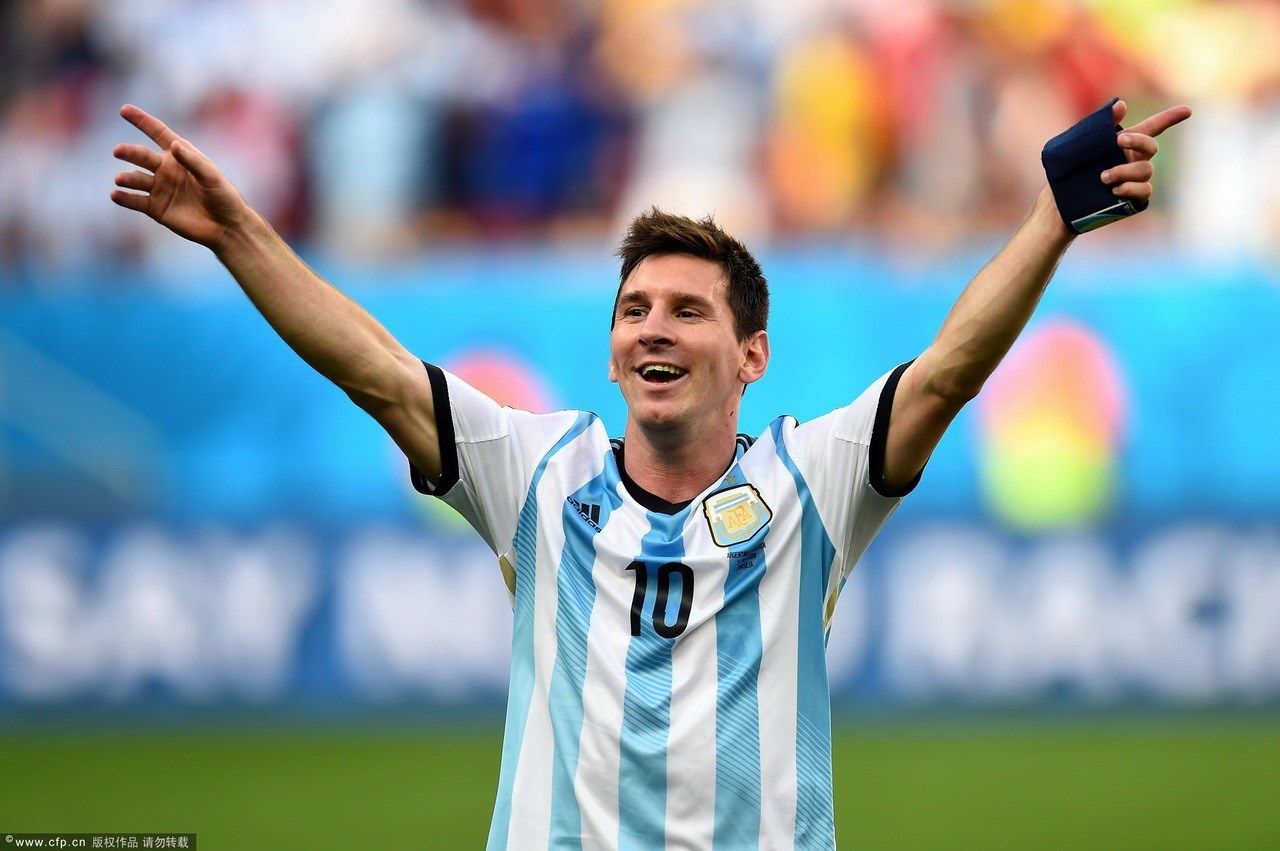前夫眼瞎，这一身肉肉软软的，多好啊！怎么劝就不跟我过了？